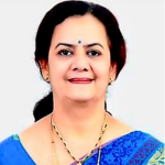 Dr. Neelam A. Pande